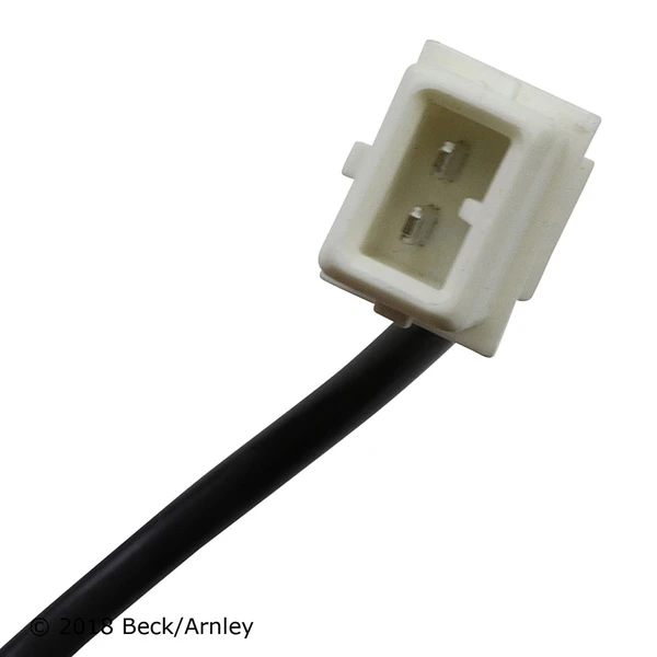 Beck/Arnley 180-0432 Engine Crankshaft Position Sensor