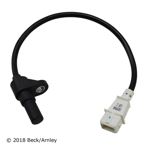 Beck/Arnley 180-0432 Engine Crankshaft Position Sensor