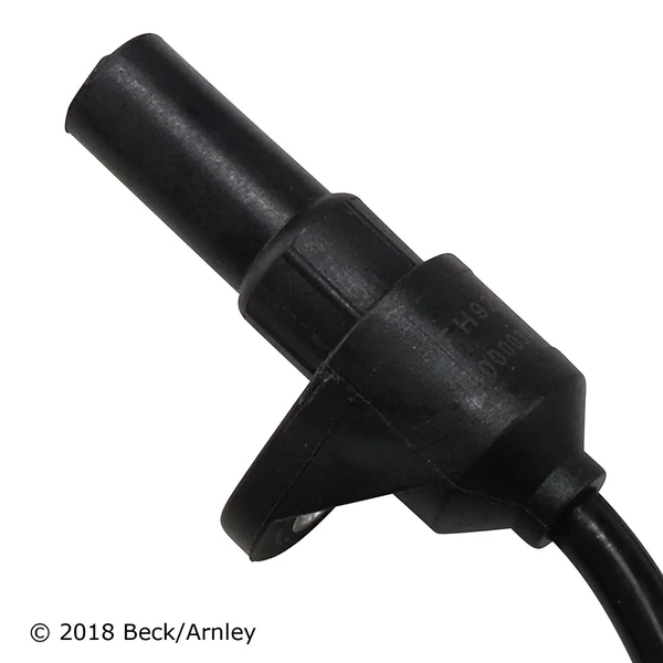 Beck/Arnley 180-0433 Engine Crankshaft Position Sensor