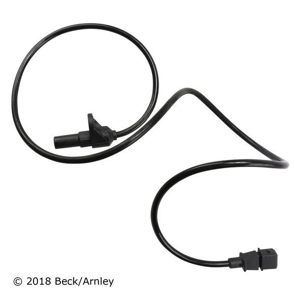 Beck/Arnley 180-0433 Engine Crankshaft Position Sensor