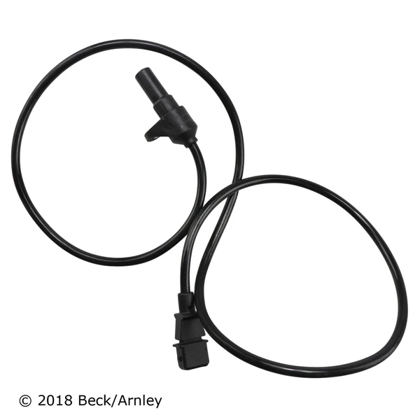 Beck/Arnley 180-0433 Engine Crankshaft Position Sensor