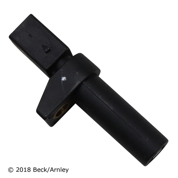 Beck/Arnley 180-0439 Engine Crankshaft Position Sensor