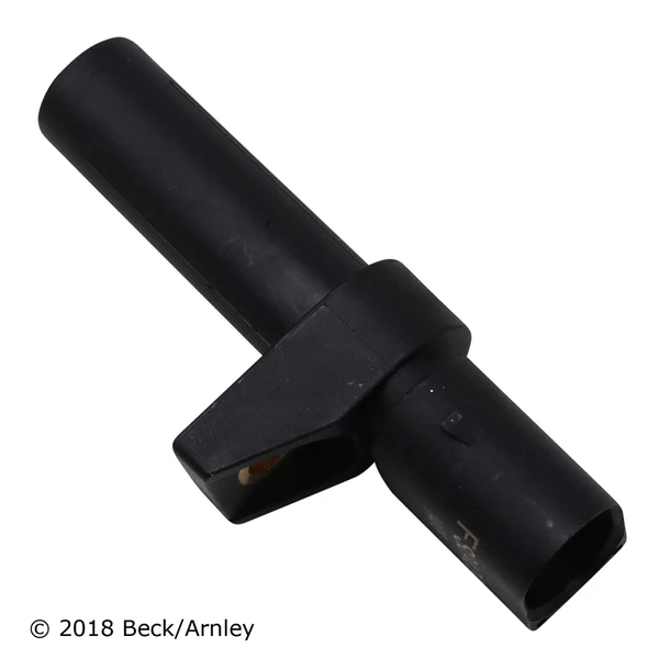 Beck/Arnley 180-0439 Engine Crankshaft Position Sensor