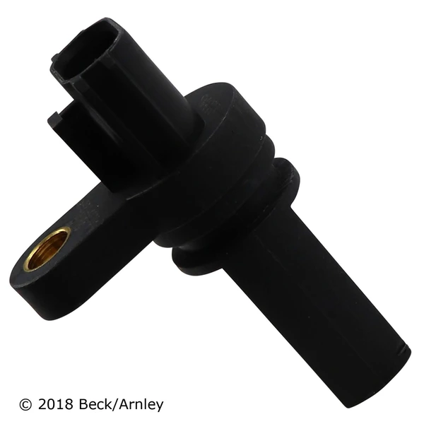Beck/Arnley 180-0543 Engine Crankshaft Position Sensor
