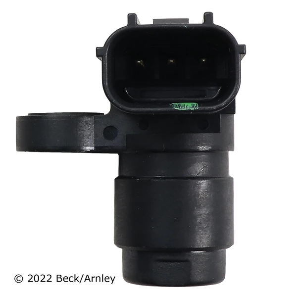 Beck/Arnley 180-0544 Engine Camshaft Position Sensor