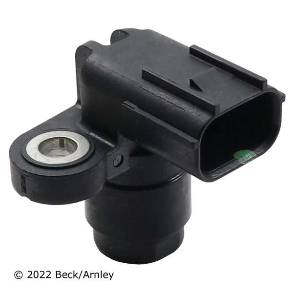 Beck/Arnley 180-0544 Engine Camshaft Position Sensor