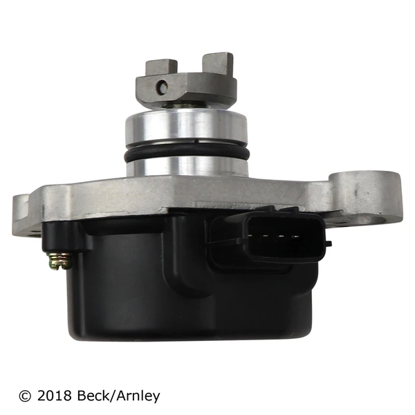 Beck/Arnley 180-0545 Engine Camshaft Position Sensor