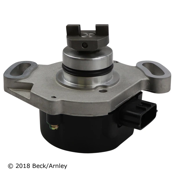 Beck/Arnley 180-0545 Engine Camshaft Position Sensor