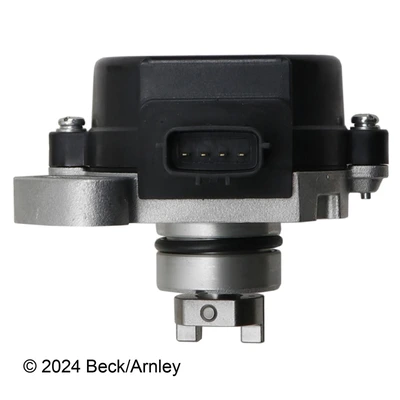 Beck/Arnley 180-0546 Engine Camshaft Position Sensor