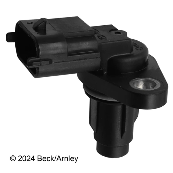 Beck/Arnley 180-0549 Engine Camshaft Position Sensor