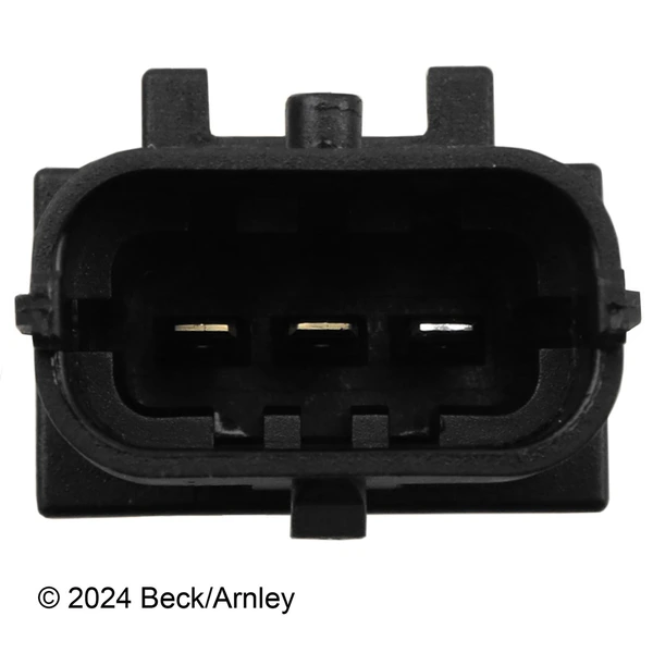 Beck/Arnley 180-0550 Engine Crankshaft Position Sensor