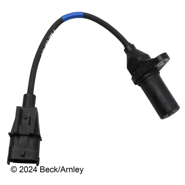 Beck/Arnley 180-0550 Engine Crankshaft Position Sensor