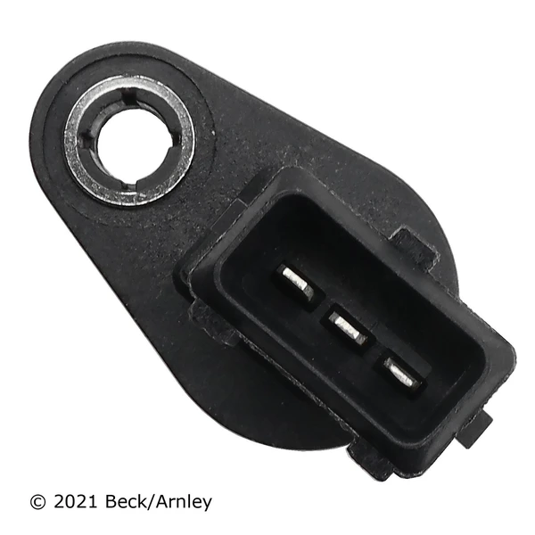 Beck/Arnley 180-0551 Engine Crankshaft Position Sensor