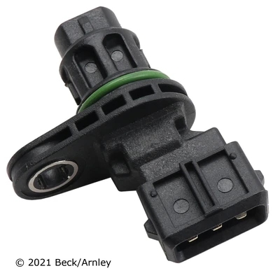 Beck/Arnley 180-0551 Engine Crankshaft Position Sensor