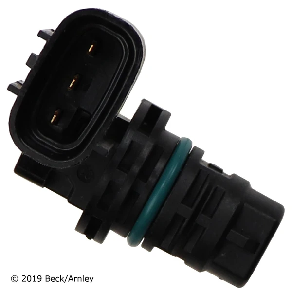 Beck/Arnley 180-0553 Engine Camshaft Position Sensor