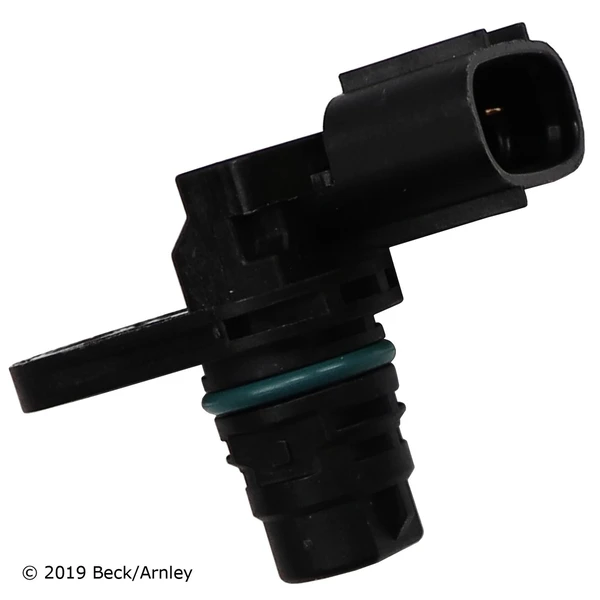 Beck/Arnley 180-0553 Engine Camshaft Position Sensor