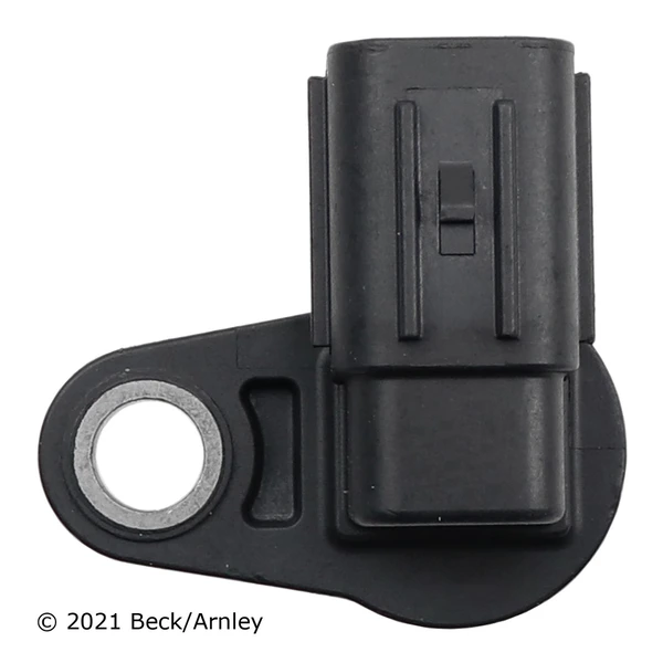 Beck/Arnley 180-0555 Engine Camshaft Position Sensor