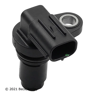 Beck/Arnley 180-0555 Engine Camshaft Position Sensor