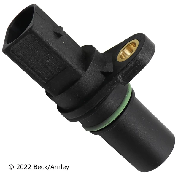 Beck/Arnley 180-0558 Engine Crankshaft Position Sensor