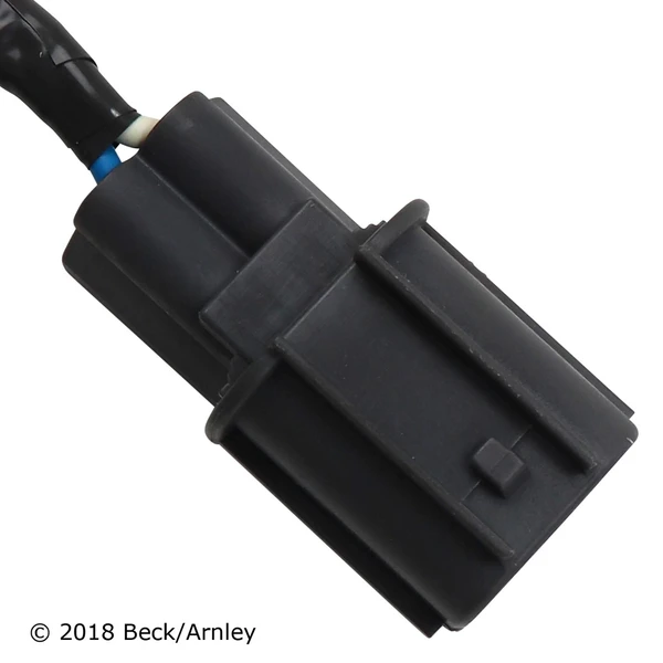Beck/Arnley 180-0559 Engine Crankshaft Position Sensor