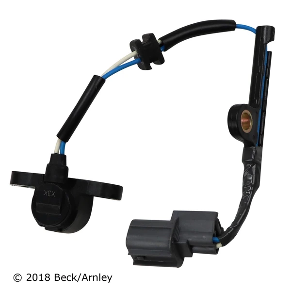 Beck/Arnley 180-0559 Engine Crankshaft Position Sensor