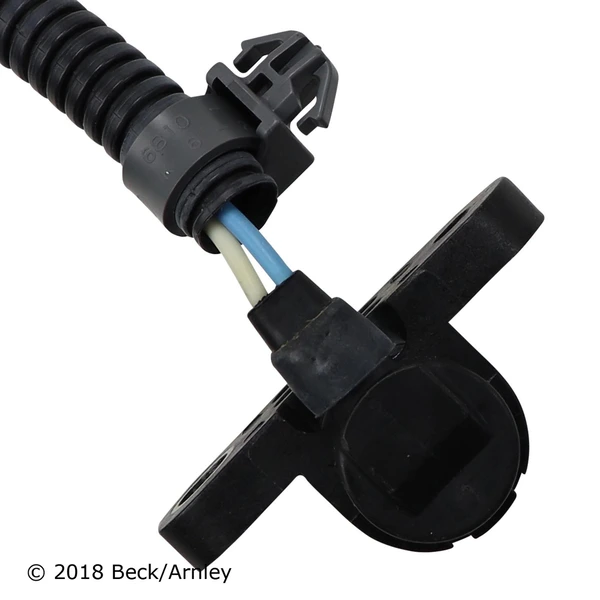 Beck/Arnley 180-0560 Engine Crankshaft Position Sensor