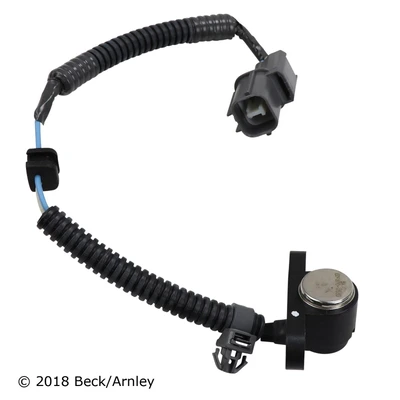 Beck/Arnley 180-0560 Engine Crankshaft Position Sensor