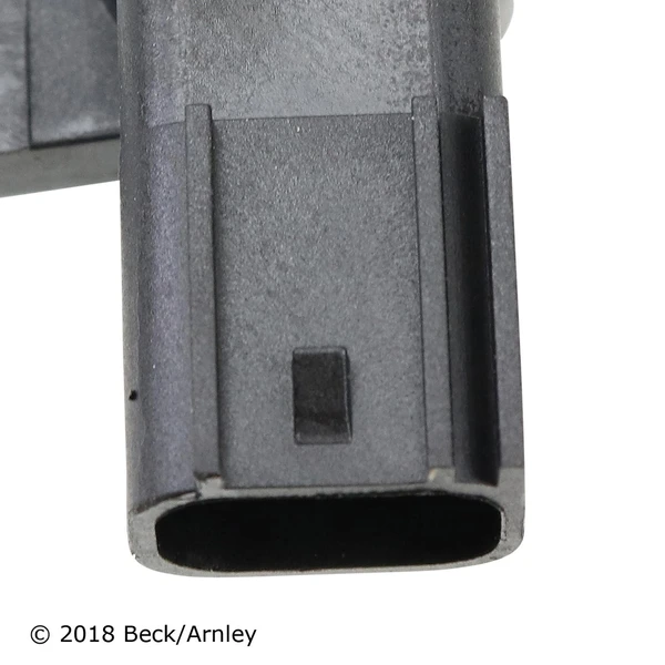 Beck/Arnley 180-0562 Engine Camshaft Position Sensor