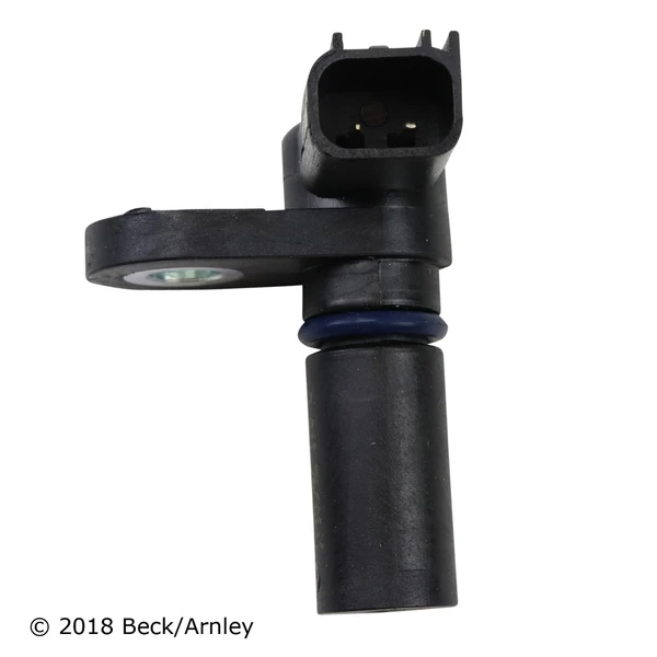 Beck/Arnley 180-0562 Engine Camshaft Position Sensor