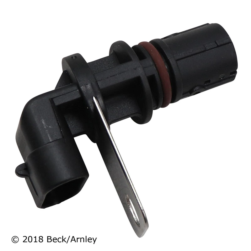 Beck/Arnley 180-0563 Engine Crankshaft Position Sensor