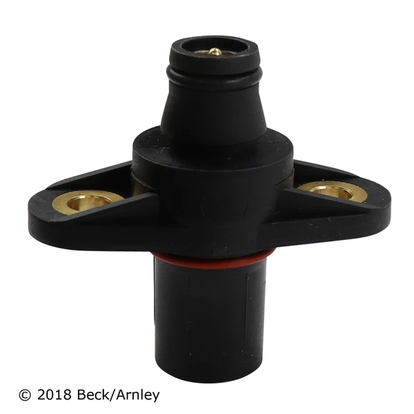 Beck/Arnley 180-0568 Engine Camshaft Position Sensor