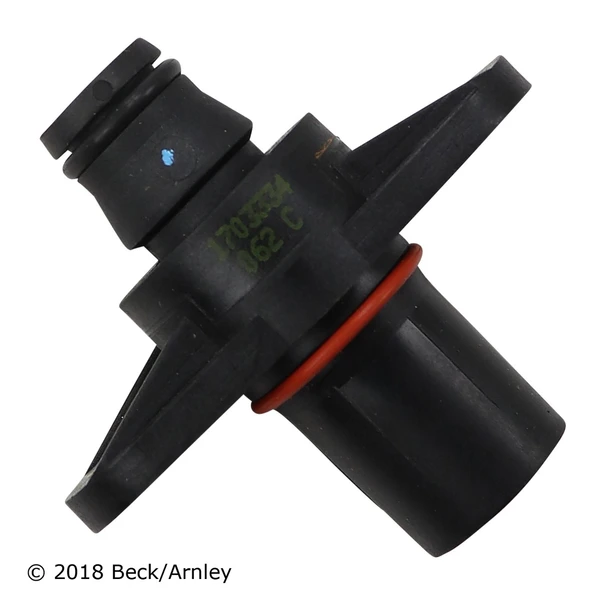 Beck/Arnley 180-0568 Engine Camshaft Position Sensor