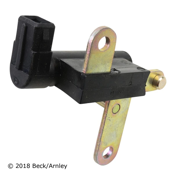 Beck/Arnley 180-0570 Engine Crankshaft Position Sensor