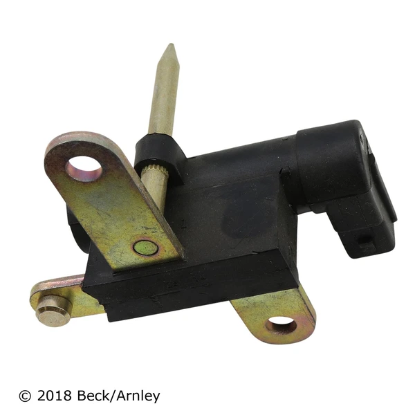 Beck/Arnley 180-0570 Engine Crankshaft Position Sensor