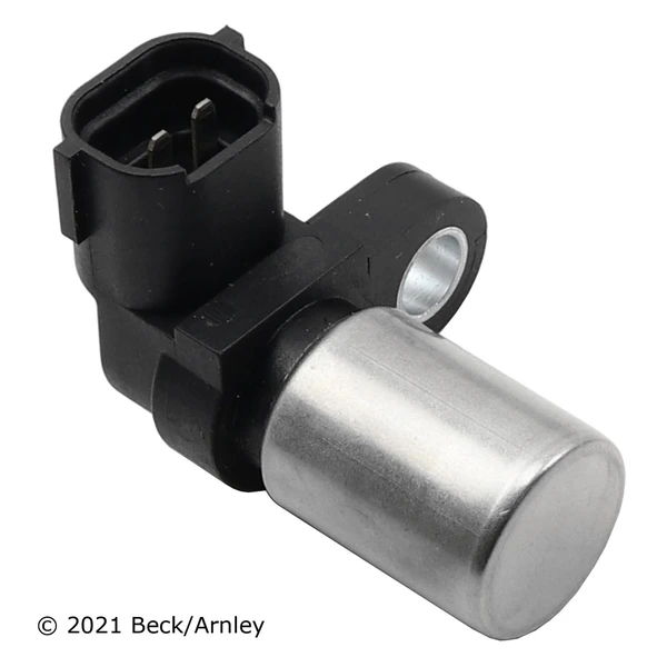 Beck/Arnley 180-0571 Engine Crankshaft Position Sensor