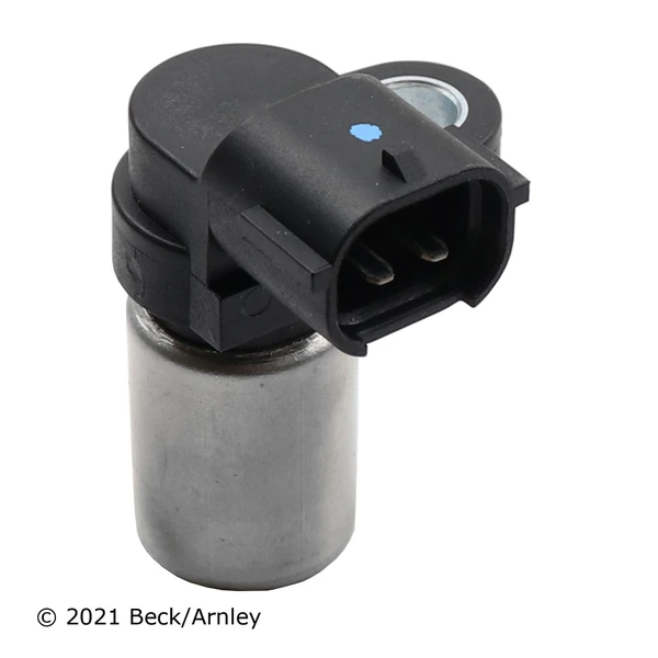 Beck/Arnley 180-0571 Engine Crankshaft Position Sensor