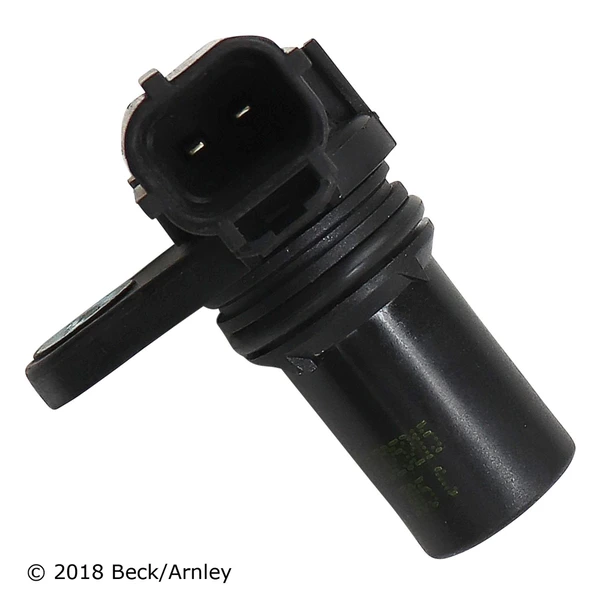 Beck/Arnley 180-0572 Engine Camshaft Position Sensor