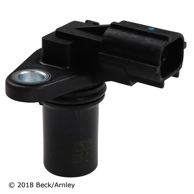 Beck/Arnley 180-0572 Engine Camshaft Position Sensor