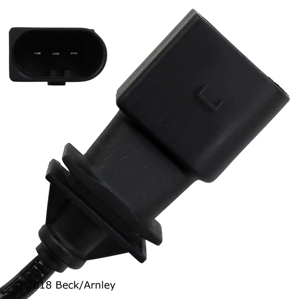 Beck/Arnley 180-0575 Engine Crankshaft Position Sensor