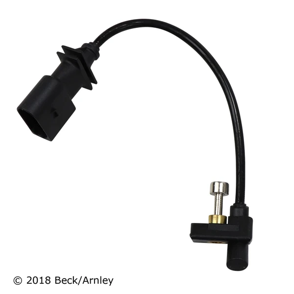 Beck/Arnley 180-0575 Engine Crankshaft Position Sensor