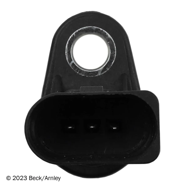 Beck/Arnley 180-0578 Engine Camshaft Position Sensor