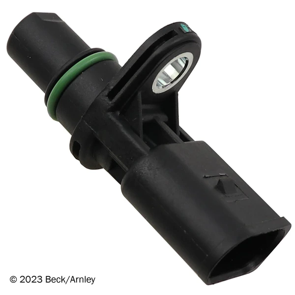 Beck/Arnley 180-0578 Engine Camshaft Position Sensor