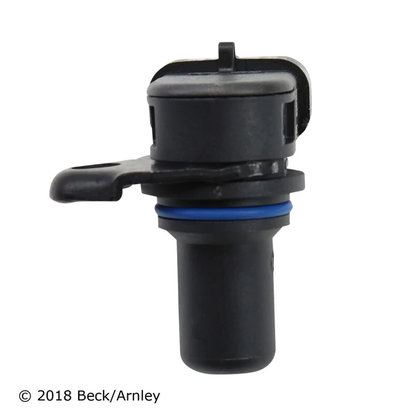 Beck/Arnley 180-0584 Engine Camshaft Position Sensor, Left Driver Side