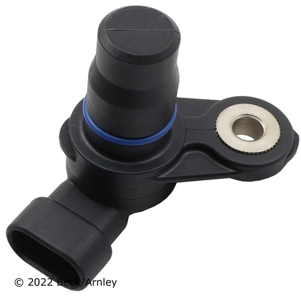 Beck/Arnley 180-0587 Engine Camshaft Position Sensor