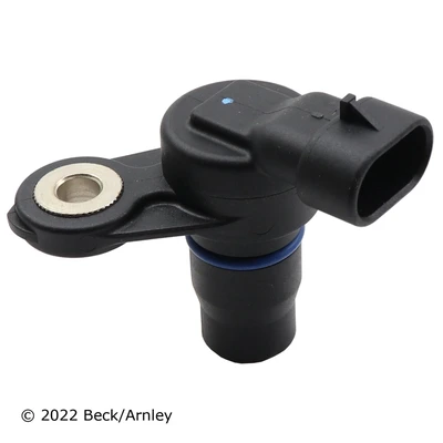 Beck/Arnley 180-0587 Engine Camshaft Position Sensor
