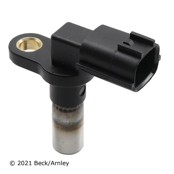 Beck/Arnley 180-0588 Engine Crankshaft Position Sensor