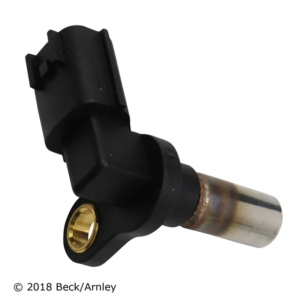 Beck/Arnley 180-0589 Engine Crankshaft Position Sensor