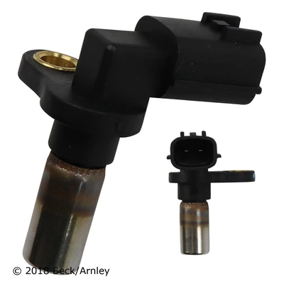 Beck/Arnley 180-0589 Engine Crankshaft Position Sensor