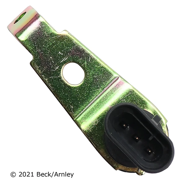 Beck/Arnley 180-0590 Engine Crankshaft Position Sensor