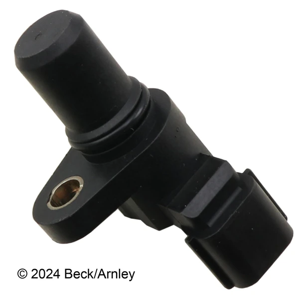 Beck/Arnley 180-0591 Engine Camshaft Position Sensor